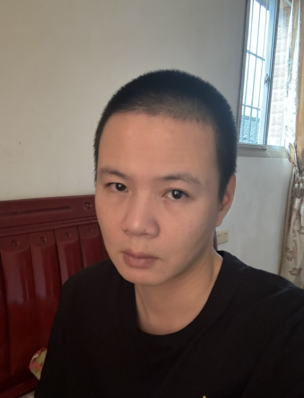 fell的第二张照片--闽侯相亲服务中心