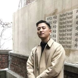 minjun的第一张照片--闽侯相亲服务中心