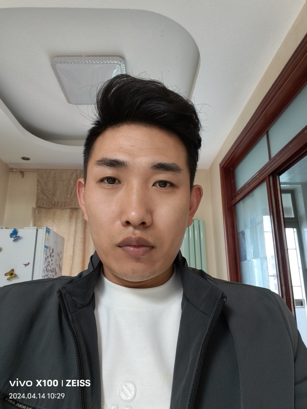 唐伯虎的第一张照片--闽侯相亲服务中心