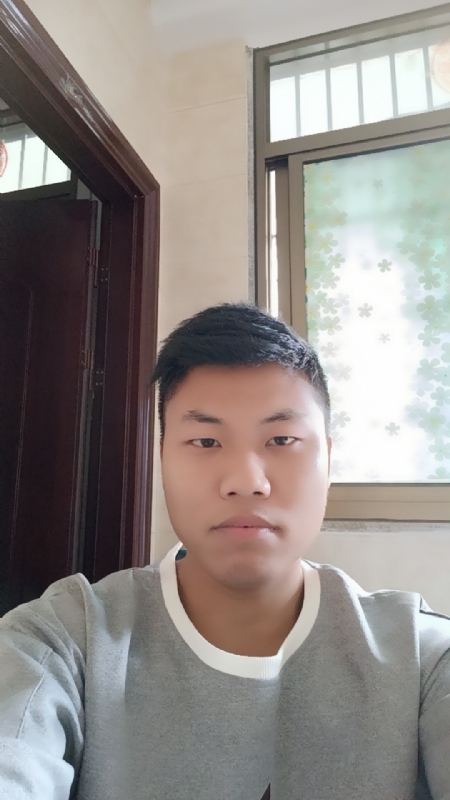 胶布的第一张照片--闽侯相亲服务中心