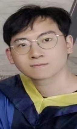 福州相亲的第一张照片--闽侯相亲服务中心