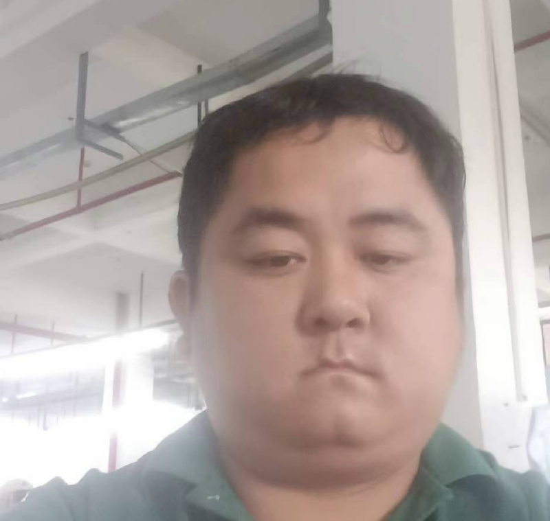 郴州相亲的第一张照片--闽侯相亲服务中心