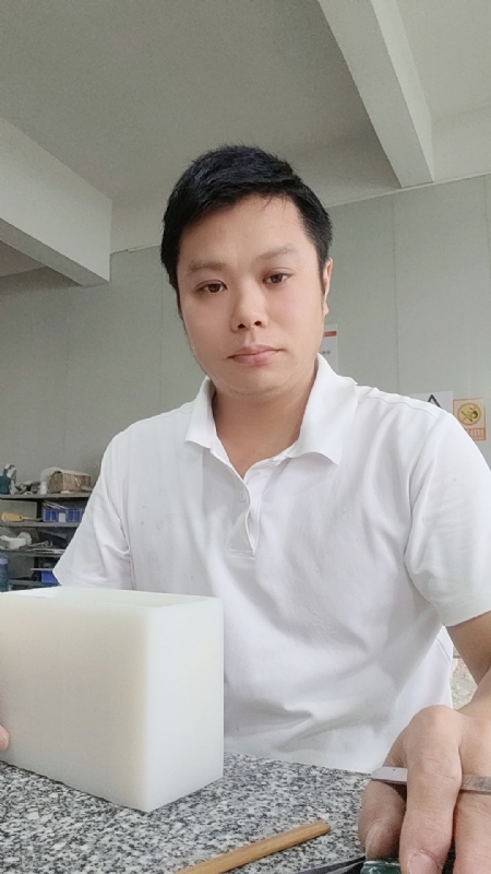 陪你看日出的第一张照片--闽侯相亲服务中心