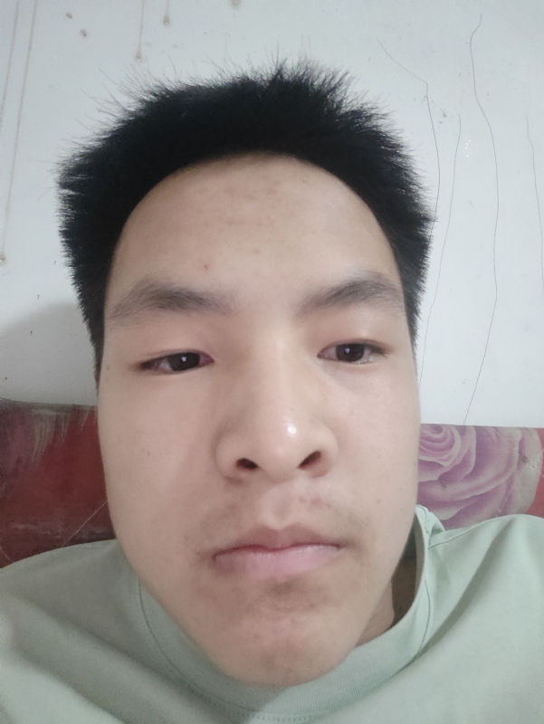 雷门的第一张照片--闽侯相亲服务中心