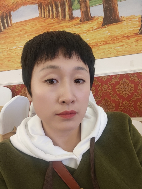 石家庄相亲的第一张照片--闽侯相亲服务中心