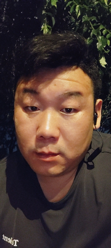 晨曦的第一张照片--闽侯相亲服务中心