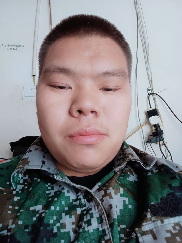 石文强的第一张照片--闽侯相亲服务中心