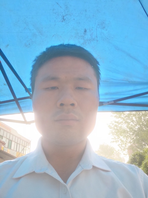 wa的第一张照片--闽侯相亲服务中心