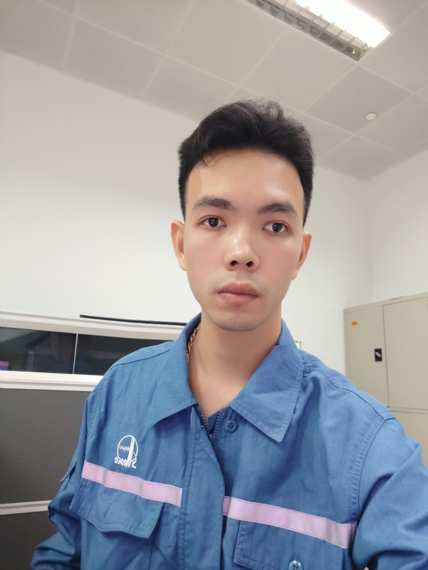 随缘就好的第一张照片--闽侯相亲服务中心