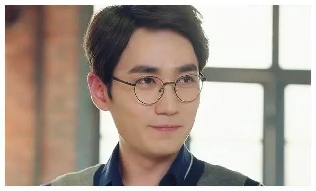 情千一品的第一张照片--闽侯相亲服务中心