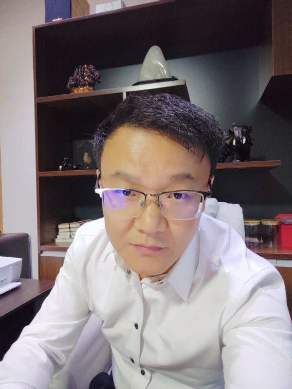 dikson的第二张照片--闽侯相亲服务中心