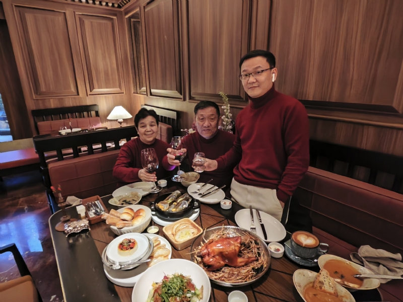 dikson的第七张照片--闽侯相亲服务中心