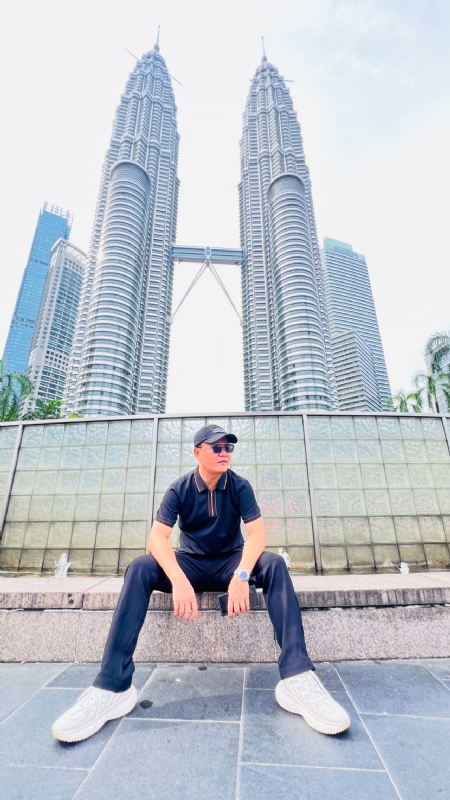 dikson的第八张照片--闽侯相亲服务中心