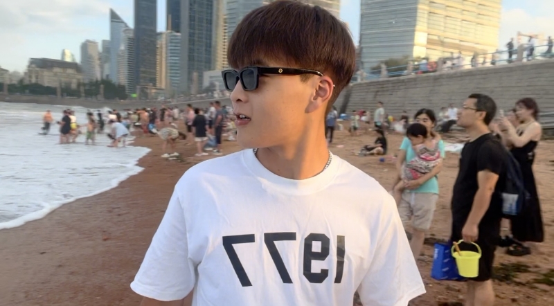 听风的第一张照片--闽侯相亲服务中心