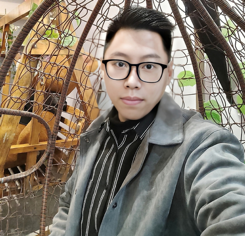 ccAnYi1314的第五张照片--闽侯相亲服务中心