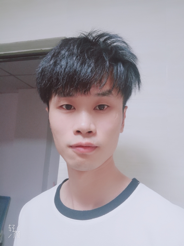 且听风吟的第二张照片--闽侯相亲服务中心