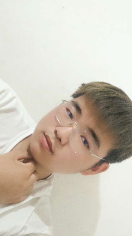 晚晚的第一张照片--闽侯相亲服务中心