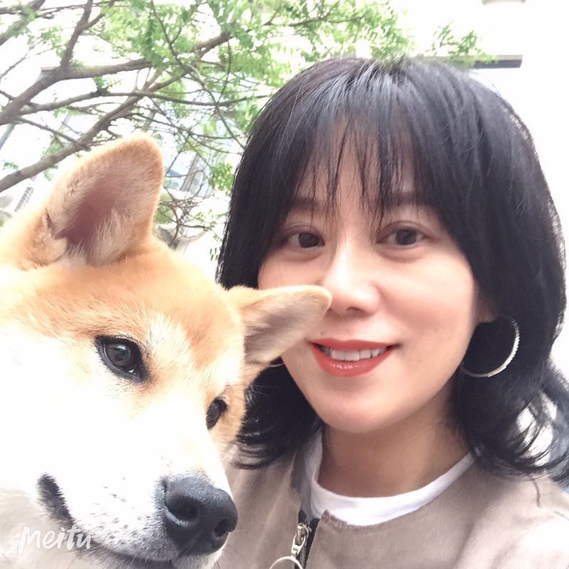 herver的第一张照片--闽侯相亲服务中心