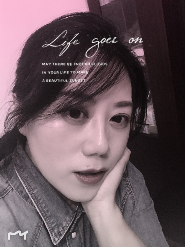 herver的第二张照片--闽侯相亲服务中心