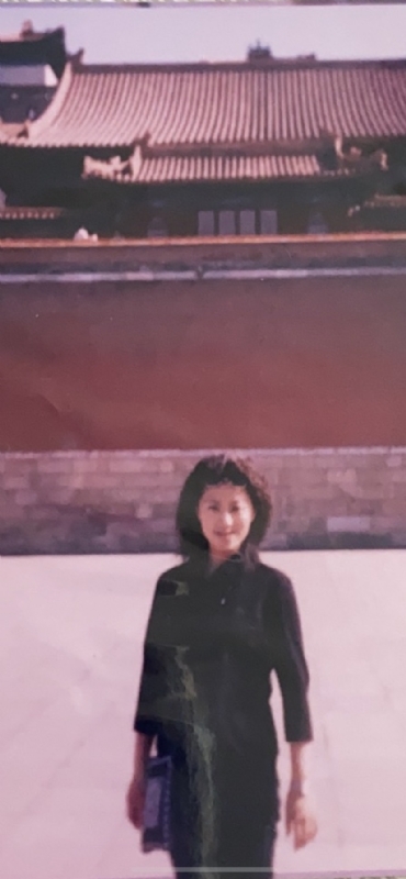 herver的第四张照片--闽侯相亲服务中心