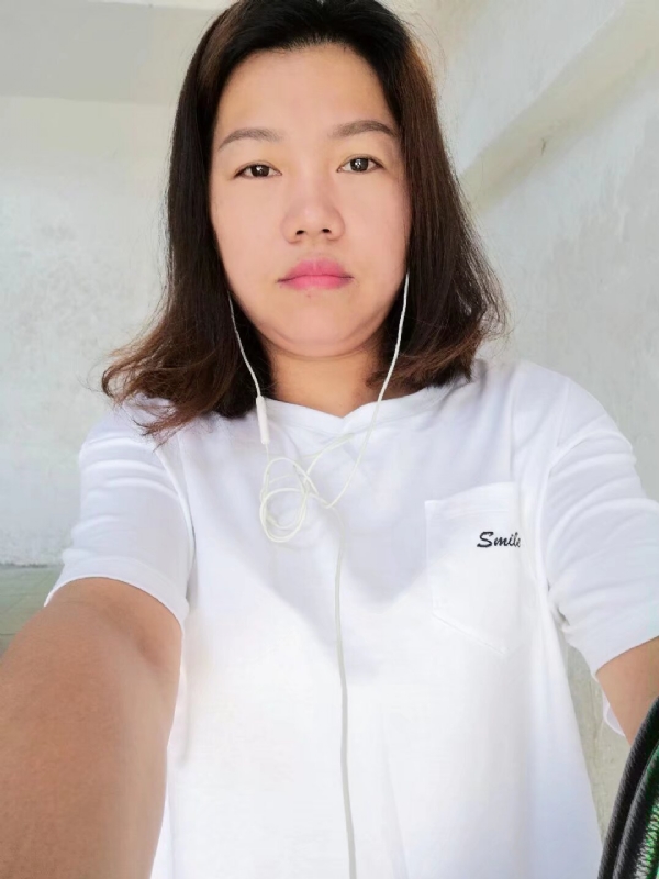 遗失的记忆的第一张照片--闽侯相亲服务中心