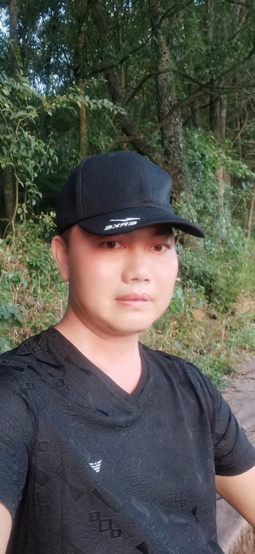 郑哥的第一张照片--闽侯相亲服务中心