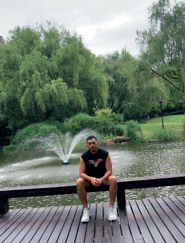 黃錦誠的第一张照片--闽侯相亲服务中心