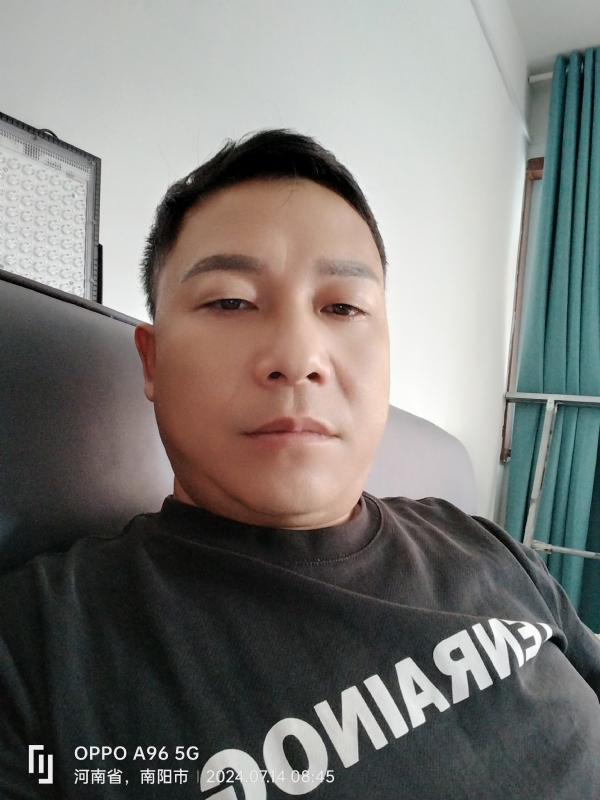 楚辞的第一张照片--闽侯相亲服务中心