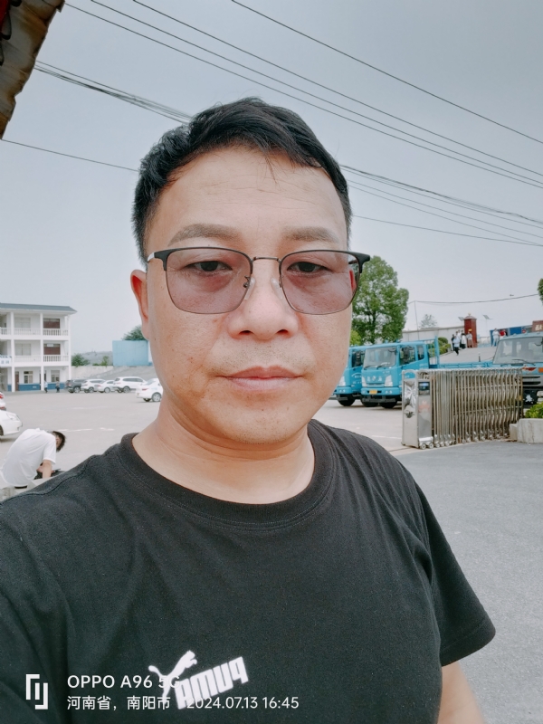 楚辞的第二张照片--闽侯相亲服务中心