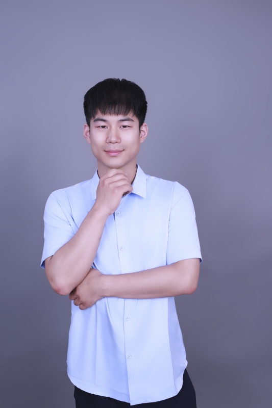 少冬的第一张照片--闽侯相亲服务中心