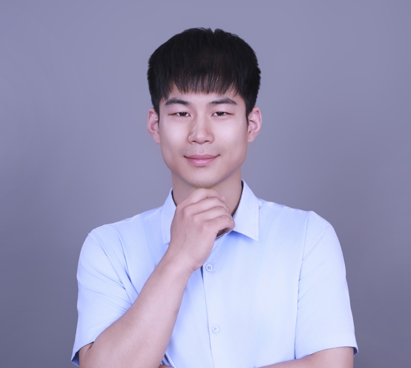 少冬的第四张照片--闽侯相亲服务中心