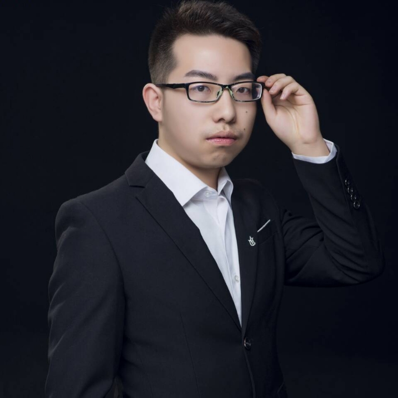 一曲忧伤的第一张照片--闽侯相亲服务中心