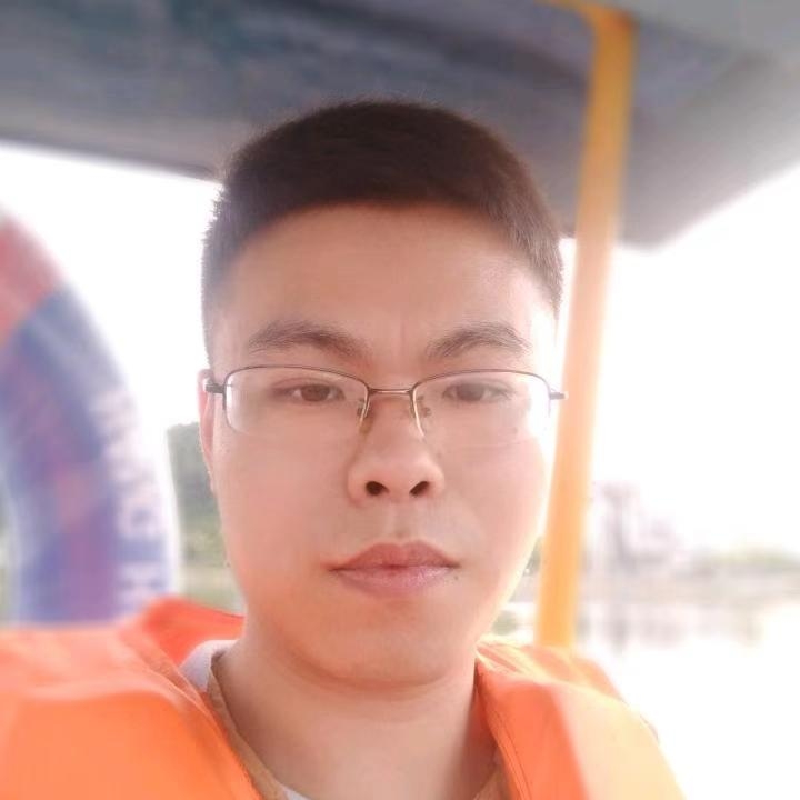 知了的第一张照片--闽侯相亲服务中心