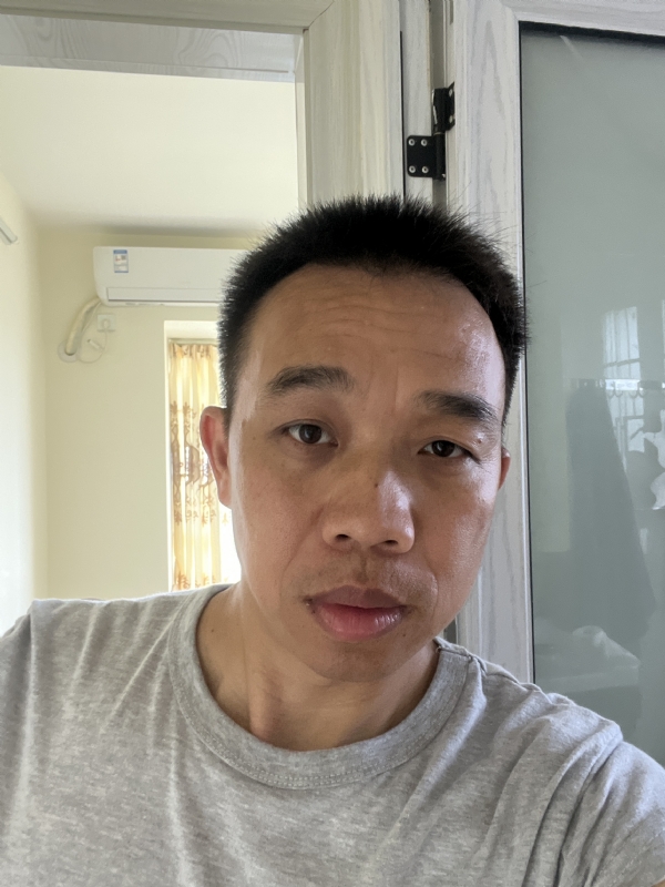 Maosong的第一张照片--闽侯相亲服务中心