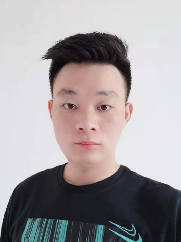 麦吉的第一张照片--闽侯相亲服务中心