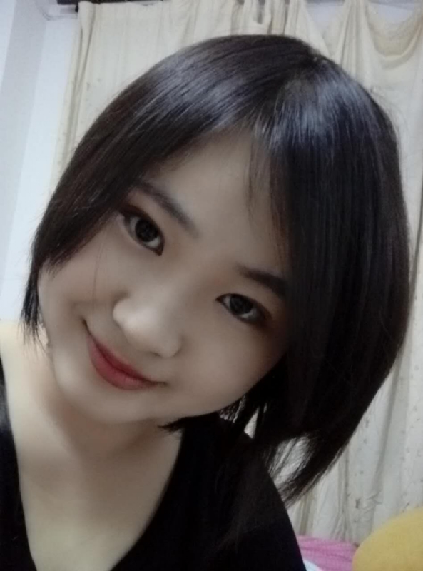 茹不动的第一张照片--闽侯相亲服务中心