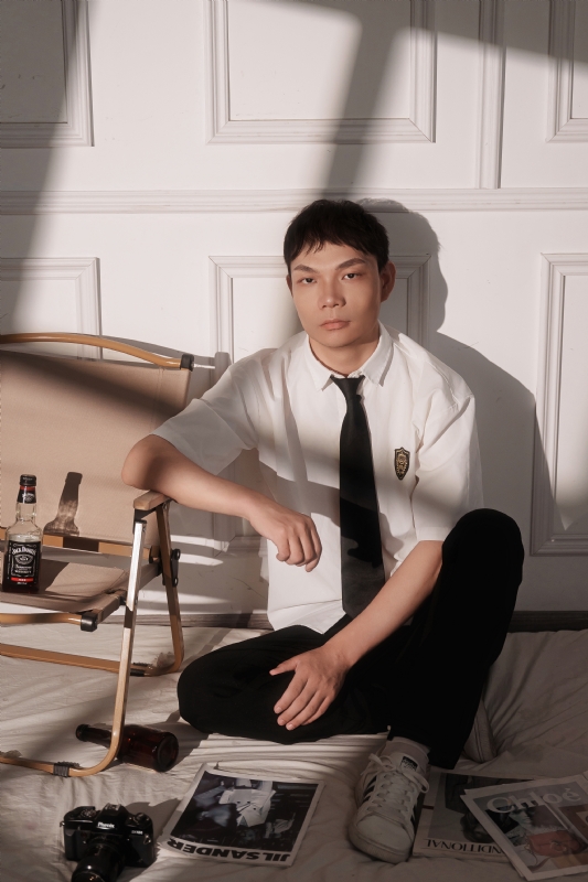 爱知音的第一张照片--闽侯相亲服务中心