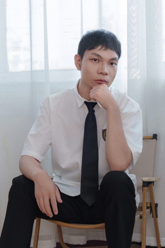 爱知音的第二张照片--闽侯相亲服务中心