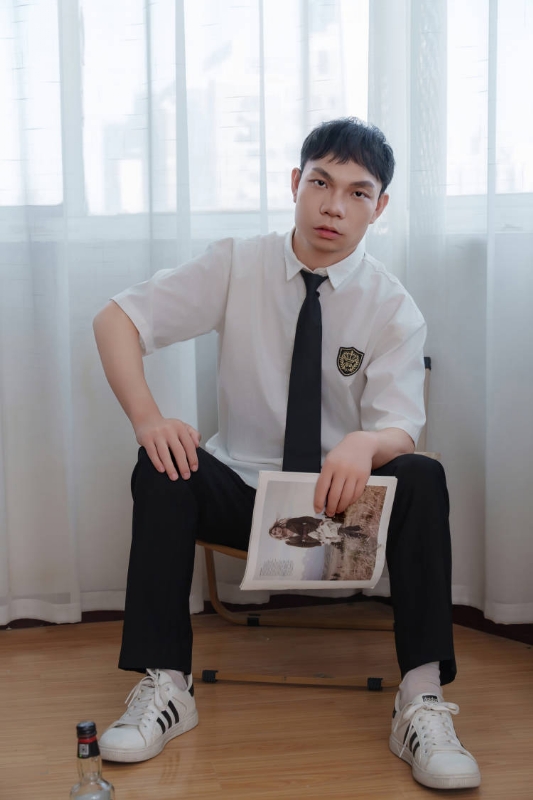 爱知音的第三张照片--闽侯相亲服务中心