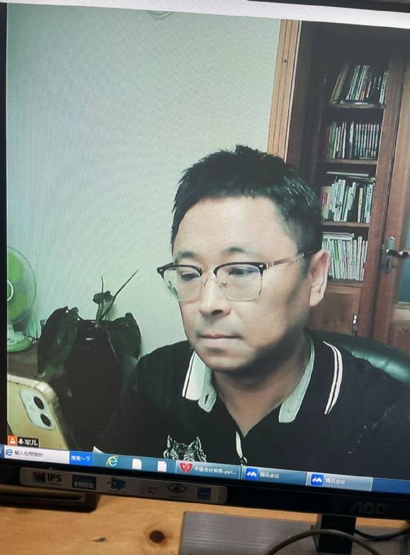 军儿的第一张照片--闽侯相亲服务中心