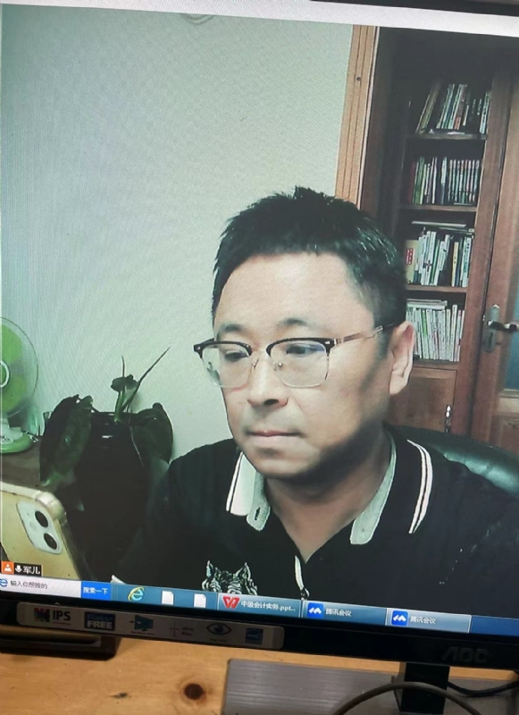 军儿的第三张照片--闽侯相亲服务中心