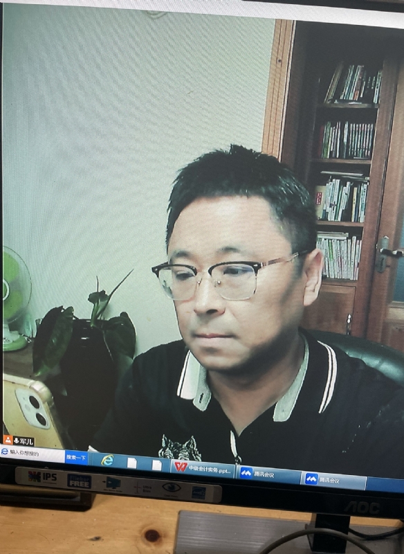 军儿的第四张照片--闽侯相亲服务中心