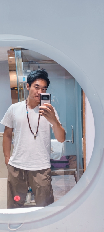 关于我们的第一张照片--闽侯相亲服务中心