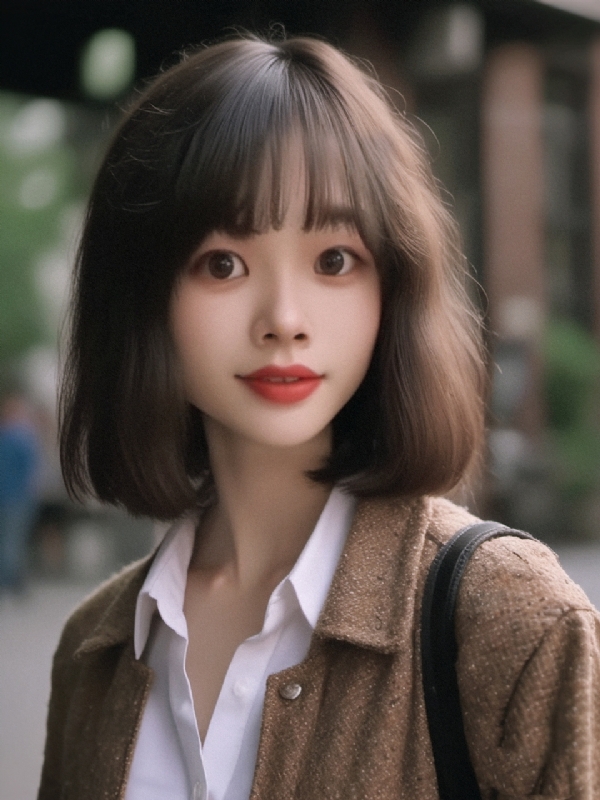 旺仔牛奶的第一张照片--闽侯相亲服务中心