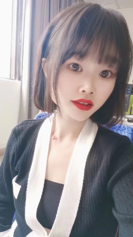 旺仔牛奶的第二张照片--闽侯相亲服务中心