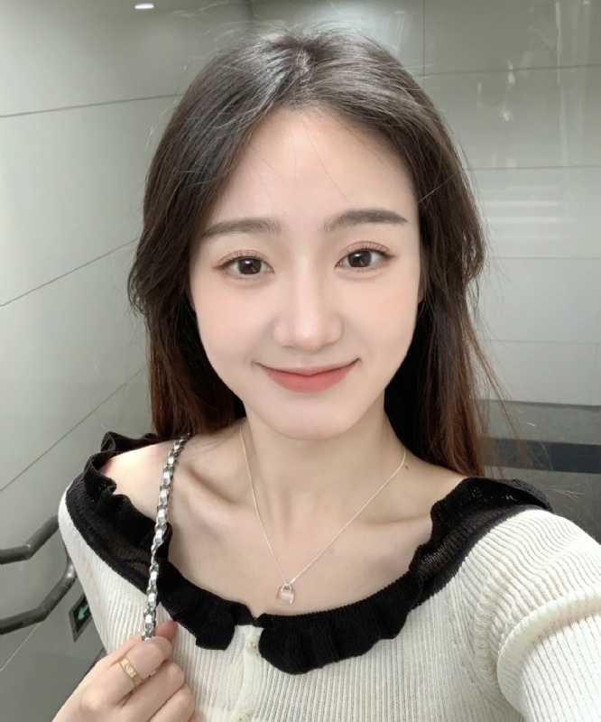 Ran的第一张照片--闽侯相亲服务中心