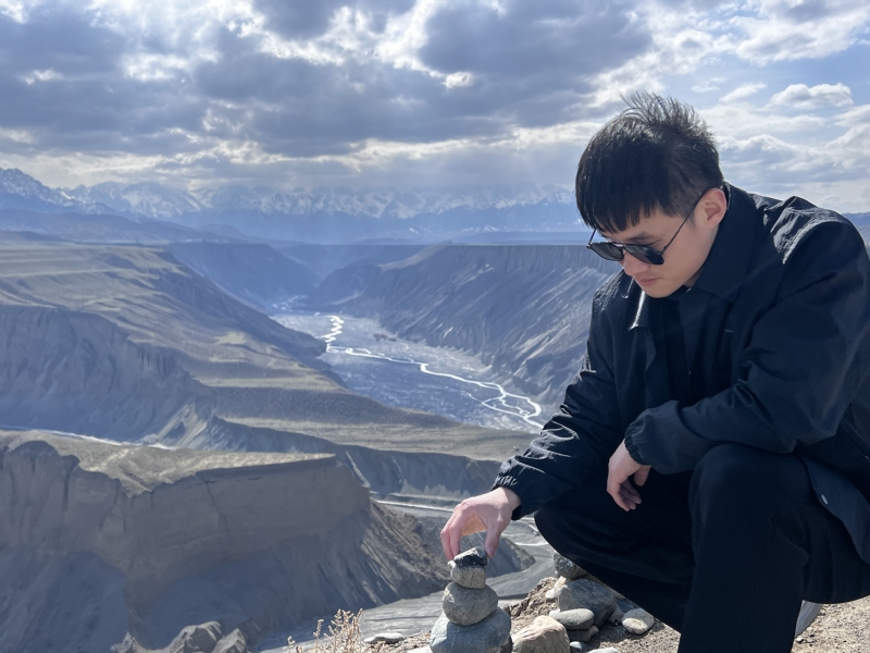 蓦然回首的第一张照片--闽侯相亲服务中心