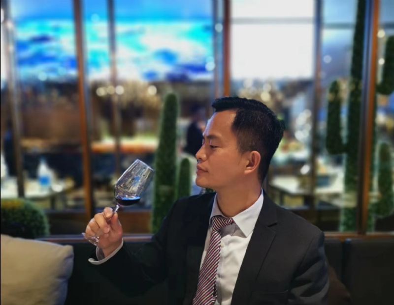 息心的第四张照片--闽侯相亲服务中心