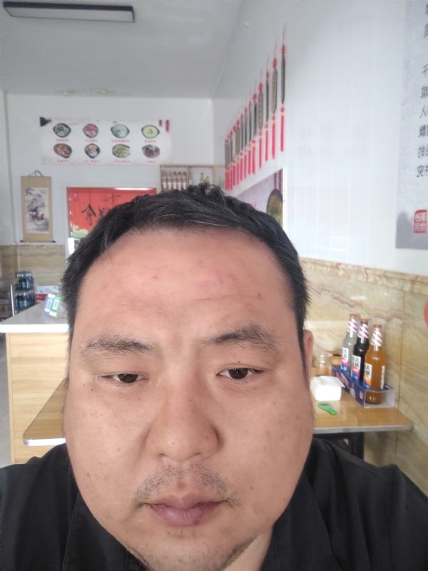 风云鹏的第一张照片--闽侯相亲服务中心