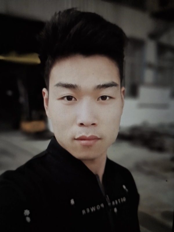 小风的第一张照片--闽侯相亲服务中心